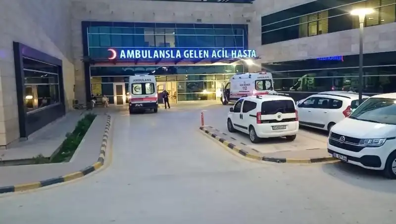 Gamze’nin Şüpheli Ölümü: Arkasındaki Gizemler ve Sorular