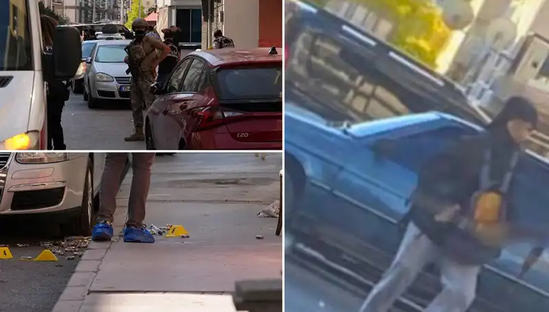 İzmir Karakol Saldırısında 16 Çocuğun Serbest Bırakılması ve Olayın Ardındaki Gerçekler