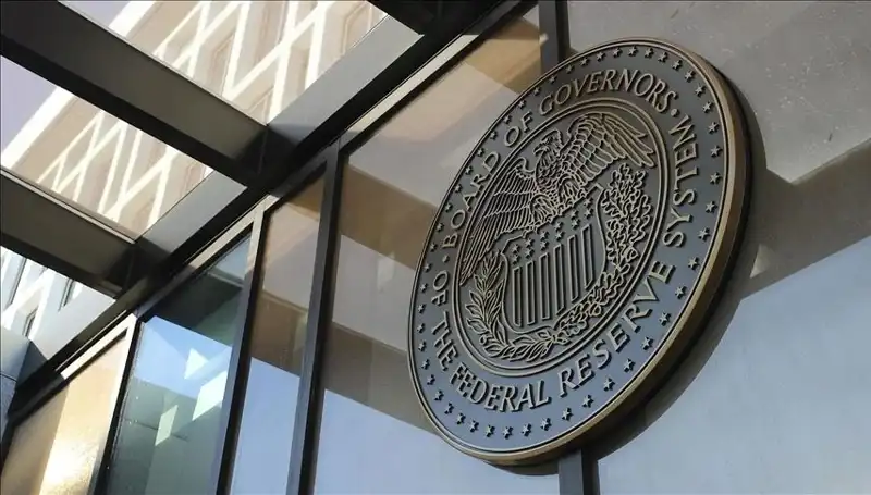 FED’in Mart Ayı Faiz Kararı: Piyasalar Ne Bekliyor?
