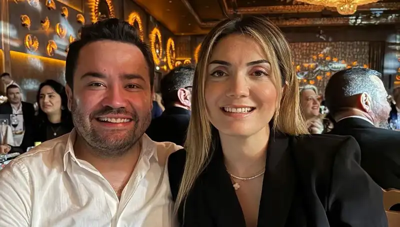 Muhittin Böcek'in Gelini Ve Üç Şüpheli Adliyeye Sevk Edildi: Gelişmeler Neler?