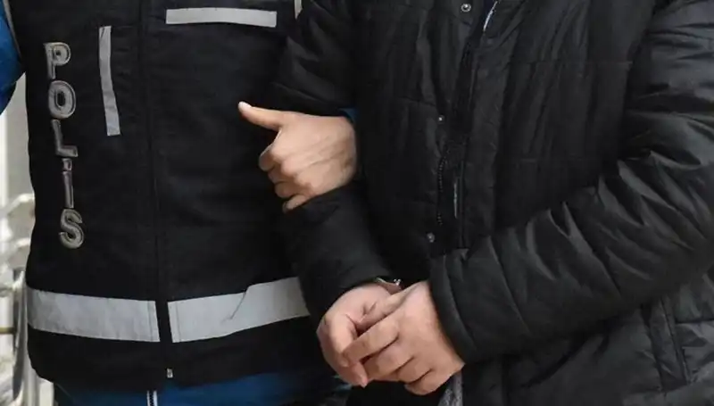 İstanbul'da Terör Operasyonu: 7 Kişi Tutuklandı, Yeni Bilgiler Açıklandı