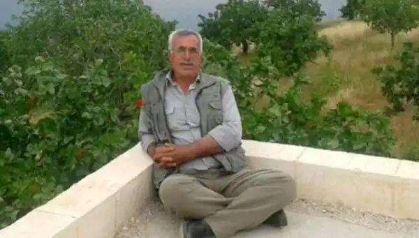 Şanlıurfa'da Dehşet: Baba Cinayeti ve Anne Yaralanması