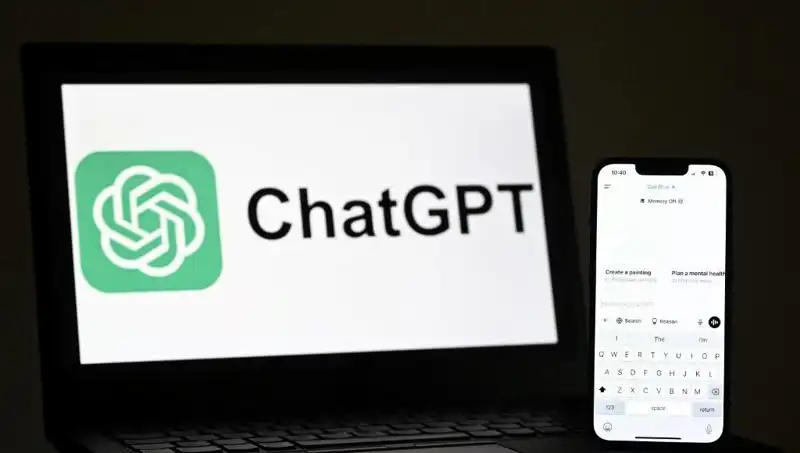 ChatGPT’nin E-Posta Üretimi: Su Tasarrufu Nasıl Etkileniyor?