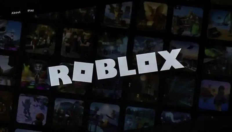 Roblox, Genç Kullanıcıları Koruma Amaçlı Yaş Doğrulama Sistemini Tanıtıyor