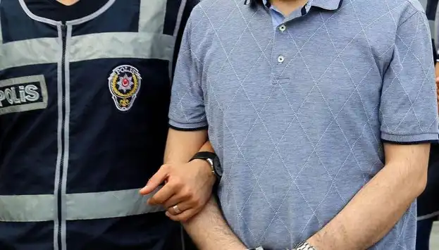 Beylikdüzü'nde Market İçinde Taciz İddiası: Şüpheli Gözaltına Alındı!