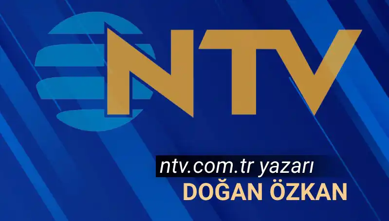 Ekonomide Yeni Tedbirler: Piyasalar Belirsizlik İçinde Ne Bekliyor?