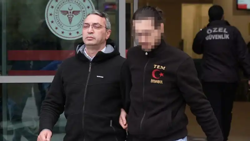 Mahir Polat Anjiyo Geçirdi: Sağlık Durumu ve Gelecek Planları