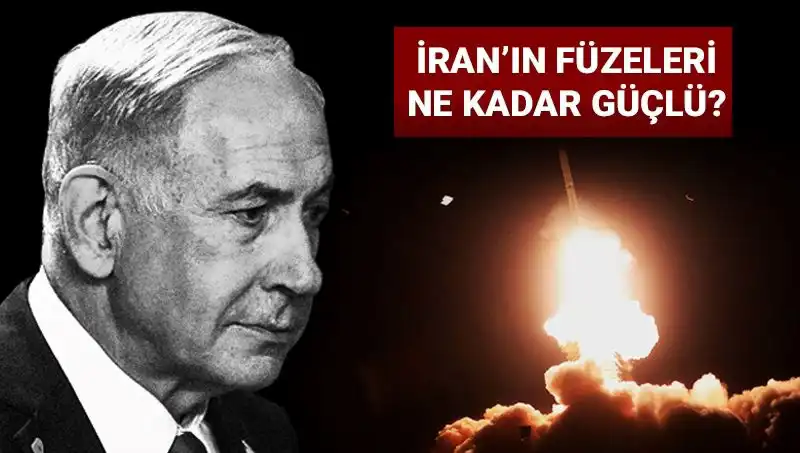 Netanyahu'nun Korkulu Rüyası: "Otobüs Dolusu Patlayıcı" Tehdidi