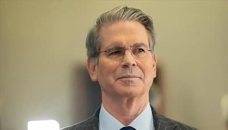 Bessent'ten Kritik Açıklama: ABD Temerrüde Düşmeyecek!