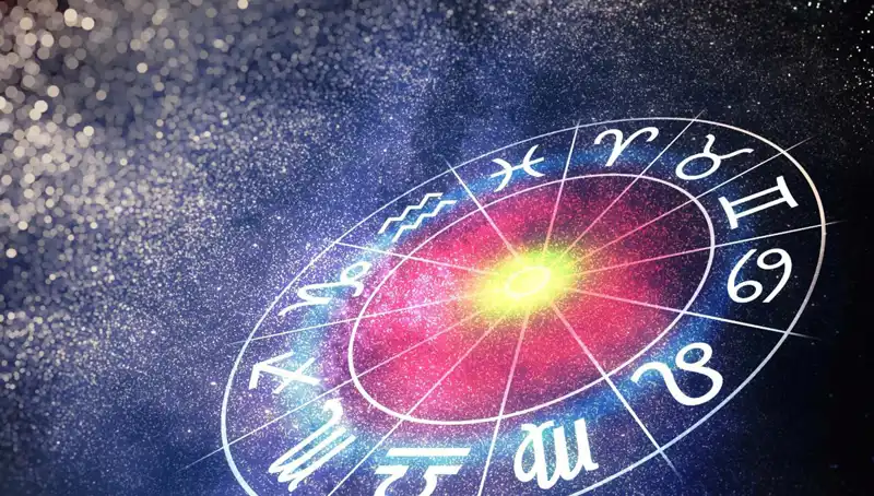13 Mayıs 2025 Günlük Burç Yorumları: Bugün Hangi Sürprizlerle Karşılaşacaksınız?