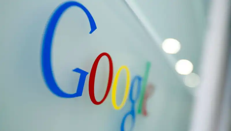 ABD'de Google'ın Kişisel Verileri İzinsiz Kullanma Cezası: Neler Oluyor?