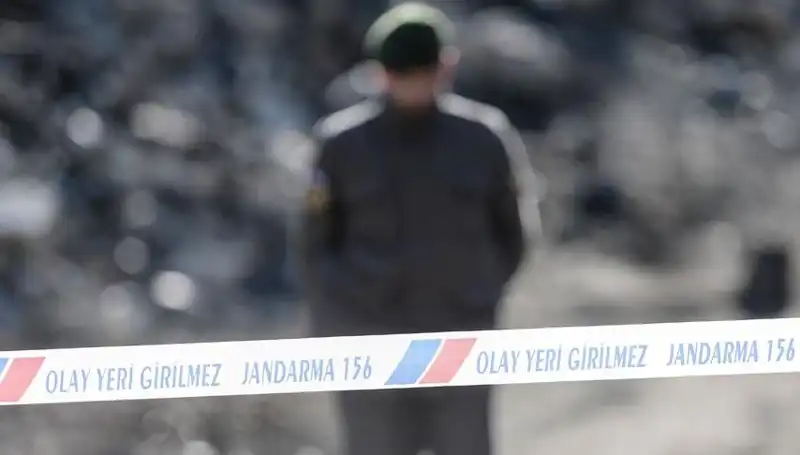 Şanlıurfa'da Akraba Aileler Arasında Kanlı Kavga: Yaralılar Hastaneye Kaldırıldı!