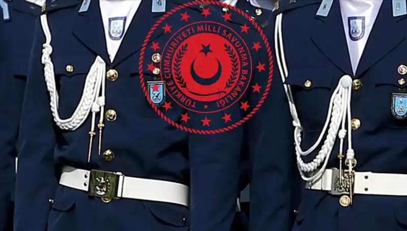 2025 MSÜ Tercih Sonuçları: Mülakat Aşaması Ne Zaman Başlayacak?