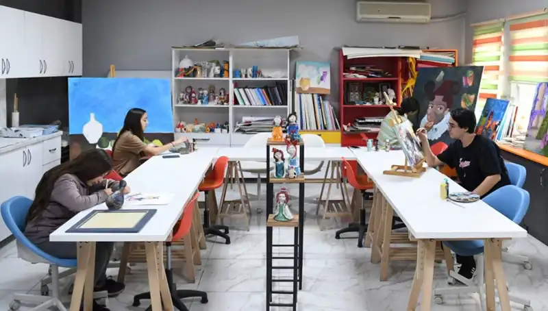 2025-2026 BİLSEM Kayıt Tarihleri: Bilim ve Sanat Merkezine Başvuru Rehberi