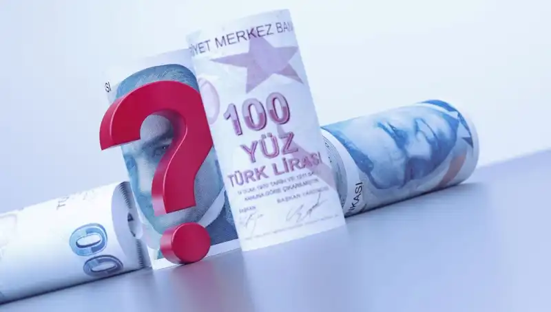 2025 Temmuz Zammı: 5 Aylık Enflasyon Farkı Ne Kadar Olacak?