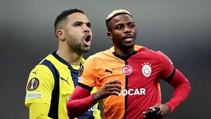Zirvede Fark Erüyor: Spor Dünyasında 3 Mart'ın Dikkat Çeken Manşetleri