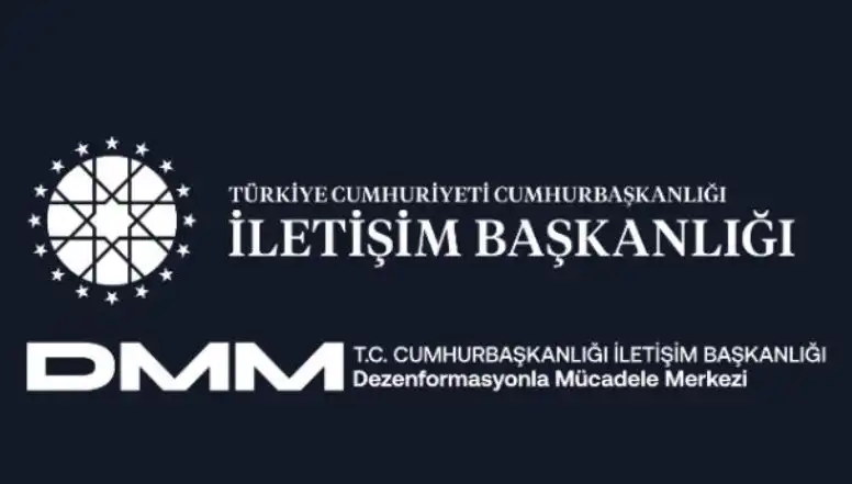 DMM, Özgür Özel'in İddialarını Kesin Bir Dille Yalanladı!