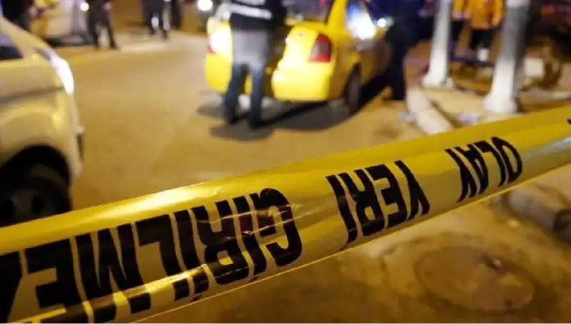 Motosiklet Kazası: Genç Yaşamını Kaybetti, Detaylar Üzüntü Verici