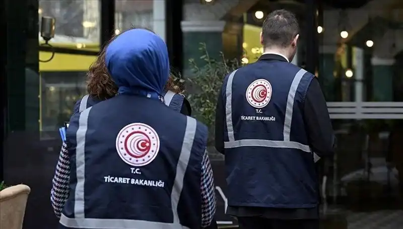Oda Kokusu Markası İle İlgili Bakanlıktan Şok İfşa: "Zehir" Uyarısı!