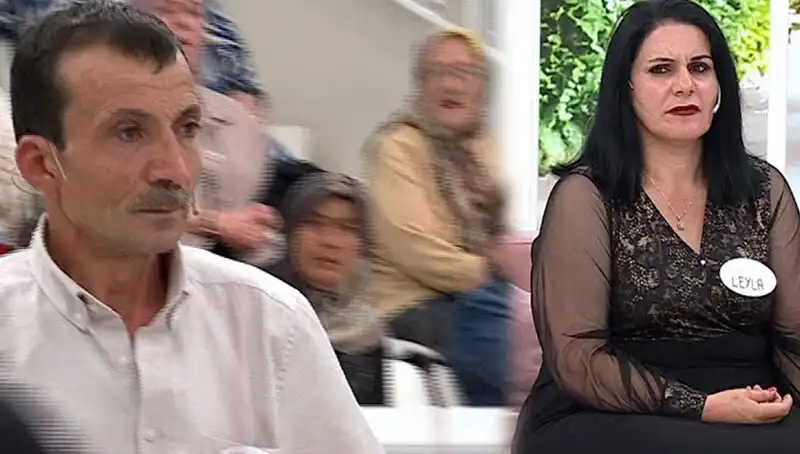 Eşine Bıçak Çeken Kişiye Mahkemeden Şok İndirim: Sebebi Nedir?