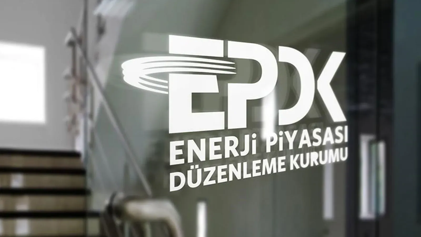 EPDK, Palgaz Doğal Gaz Dağıtım Hakkında Soruşturma Başlattı