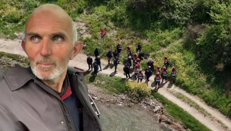 İstanbul’da Kaybolan Gençten Acı Haber Geldi: Aile Yıkıldı