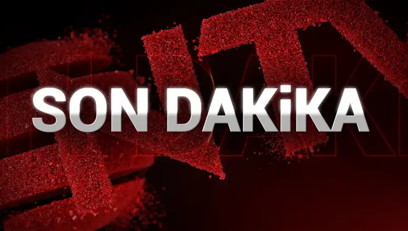 CHP’nin Yeni Meclis Başkanvekili Kim Oldu? İşte Beklenen İsim!