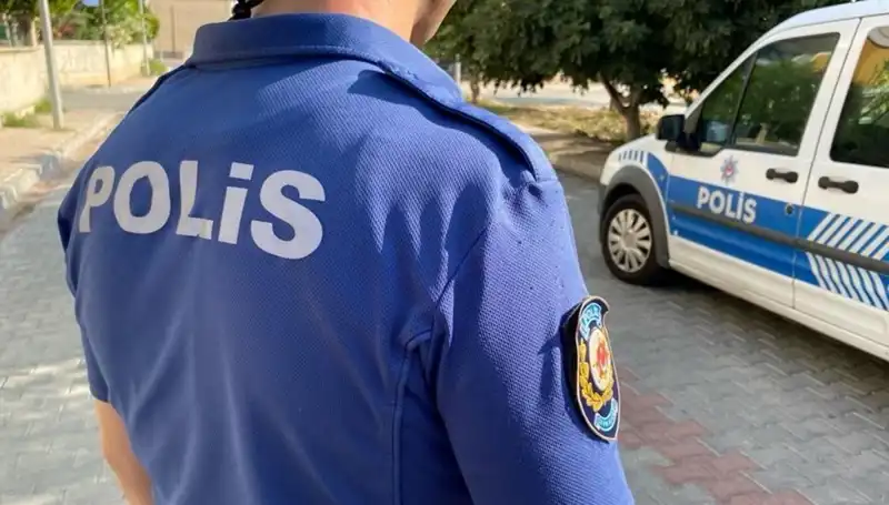 2025 EGM Genel Atamaları Ne Zaman Açıklanacak? Polis Tayinleri Hakkında Tüm Detaylar!