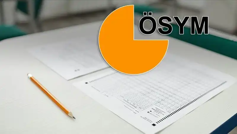 2025 KPSS/1 Merkezi Atama: Tercih Sonuçları Ne Zaman Açıklanacak?
