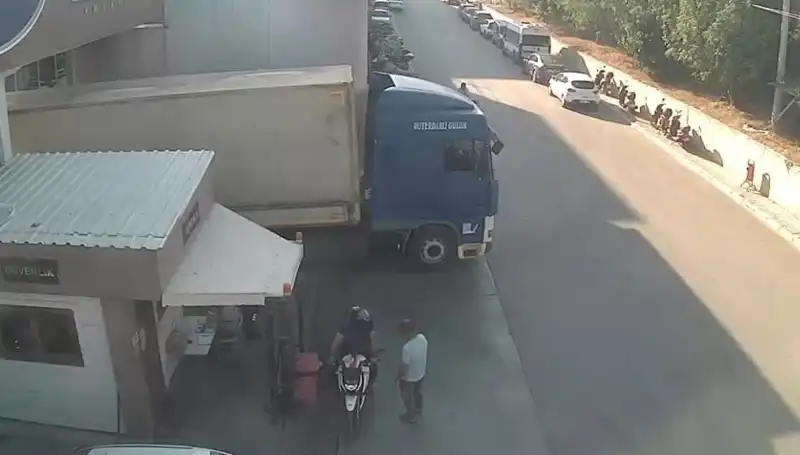 Milyonlarca Liralık Ürün Operasyonuyla Nakliye Şebekesi Çökertildi