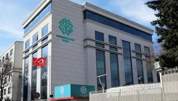 Türkiye Maarif Vakfı: Eğitim Alanında Değişimi Nasıl Sağlıyor?