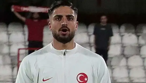 Süper Lig Takımı Altınordu'nun Kalecisi Serhat’a Talip Oldu
