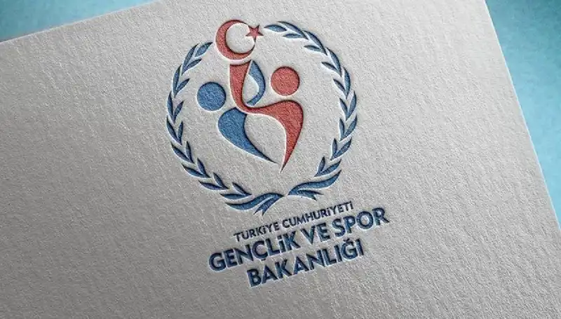 Sözleşmeli Personel Alımında Fırsat: 4.400 Yeni İstihdam!