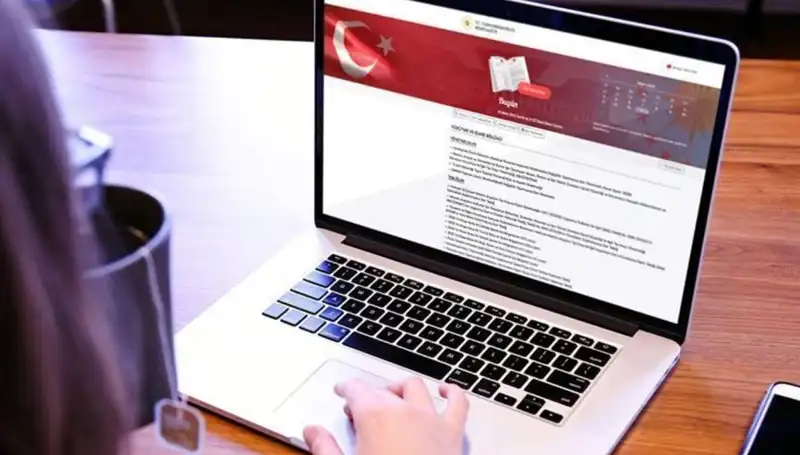 Resmi Gazete’de Bugünkü Önemli Kararların Ayrıntıları ve Etkileri