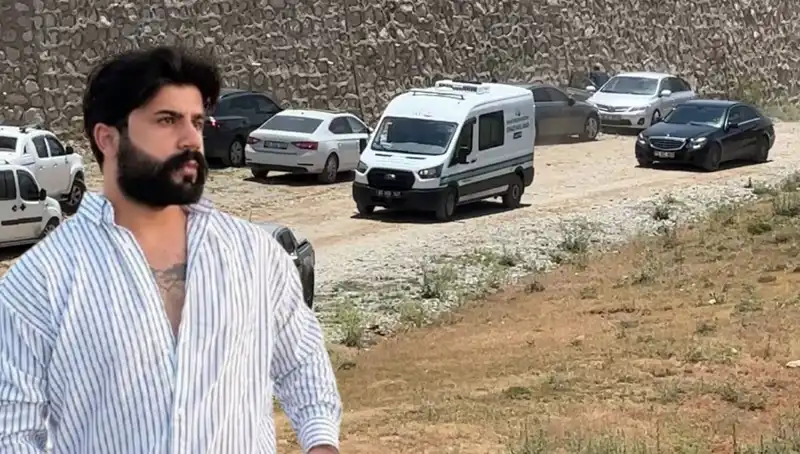 Sosyal Medya Fenomeni Kızlarının Sağlığı İçin Mücadele Ediyor