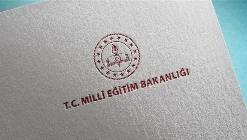 : 23 Nisan Etkinlikleri İçin Milli Eğitim Bakanlığı'ndan Önemli Genelge Yayınlandı