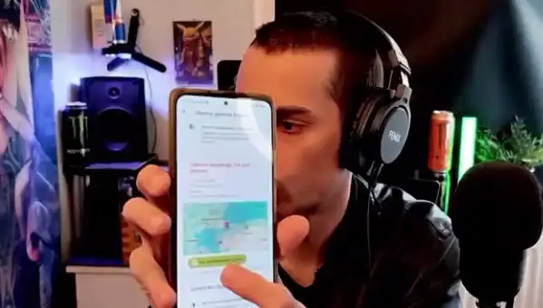 Deprem Uyarı Sistemi Telefonlarımızda: Nasıl Çalışıyor ve Avantajları Neler?