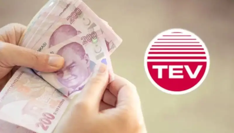 TEV Yükseköğrenim Burs Başvuruları İçin Tarihler Açıklanıyor!