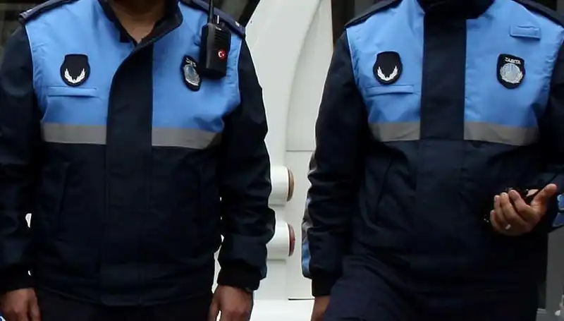 Kayseri'de Dilenci Operasyonları: Sokaklar Temizleniyor mu?