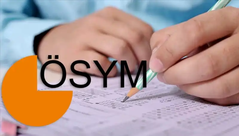 2025 YKS Sınav Yerleri Açıklandı mı? İşte Tüm Merak Edilenler!