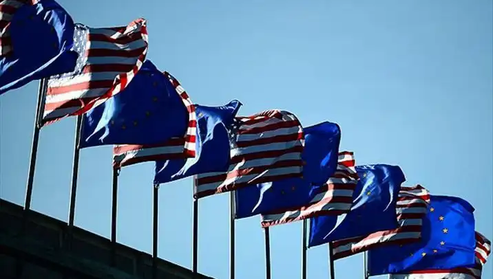BofA'nın Raporu: ABD'den Çıkış Trendleri ve Sınırlı Durumlar