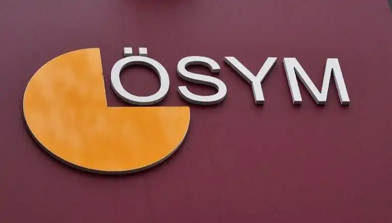 TR-YÖS/1 Sınav Sonuçları Açıklandı mı? Sorgulama Ekranı Burada!