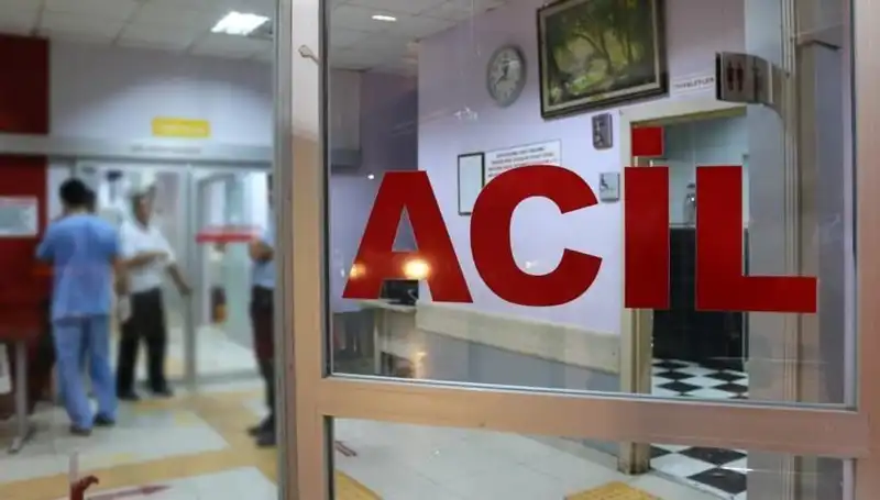 Ana Sınıfı Öğrencisinin Trajik Ölümü, Aileleri ve Toplumu Derinden Sarstı