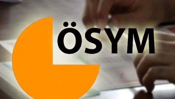 ÖSYM’de Erişim Sorunu: MHK012 Hatası Nedir ve Çözüm Yolları