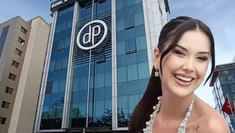 İstanbul'da Motosikletli Çeteye Operasyon: Dilan Polat'ın Mekanına Saldırı